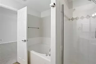21126 Amber Crossing Dr, Richmond, TX 77406 - Photo 19