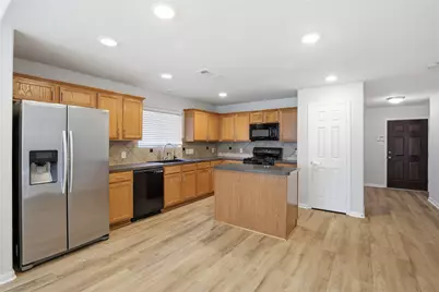 21126 Amber Crossing Drive, Richmond, TX 77406 - Photo 9