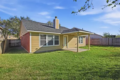 21126 Amber Crossing Drive, Richmond, TX 77406 - Photo 23