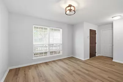 21126 Amber Crossing Drive, Richmond, TX 77406 - Photo 3