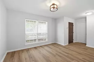 21126 Amber Crossing Dr, Richmond, TX 77406 - Photo 3