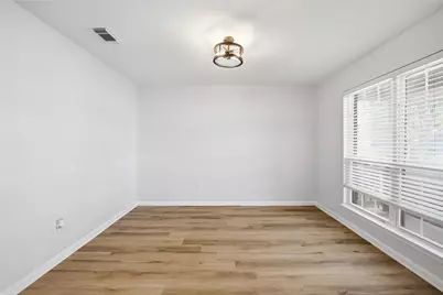 21126 Amber Crossing Drive, Richmond, TX 77406 - Photo 7