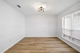 21126 Amber Crossing Dr, Richmond, TX 77406 - Photo 7
