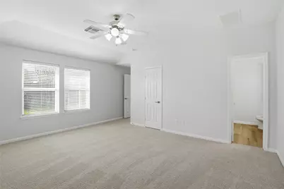 21126 Amber Crossing Drive, Richmond, TX 77406 - Photo 21