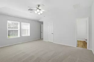 21126 Amber Crossing Dr, Richmond, TX 77406 - Photo 21