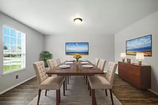 4314 Roaring Timber Dr, Conroe, TX 77304 - Photo 3