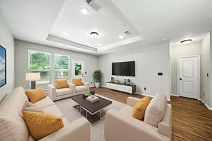 4314 Roaring Timber Dr, Conroe, TX 77304 - Photo 5