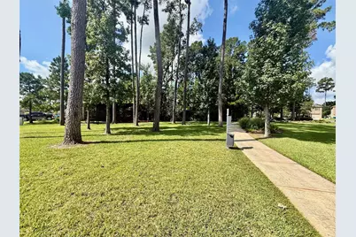 4314 Roaring Timber Drive, Conroe, TX 77304 - Photo 25