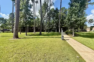 4314 Roaring Timber Dr, Conroe, TX 77304 - Photo 25