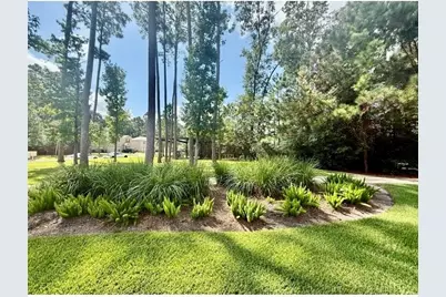 4314 Roaring Timber Drive, Conroe, TX 77304 - Photo 19