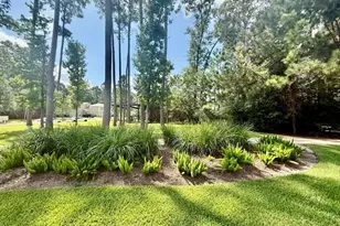 4314 Roaring Timber Dr, Conroe, TX 77304 - Photo 19