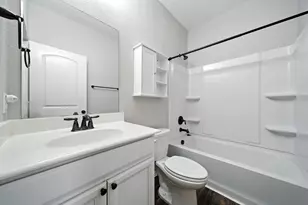 4314 Roaring Timber Dr, Conroe, TX 77304 - Photo 13