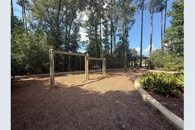 4314 Roaring Timber Drive, Conroe, TX 77304 - Photo 23