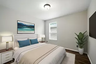 4314 Roaring Timber Dr, Conroe, TX 77304 - Photo 11