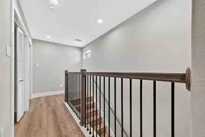 813 Avenue J Place #A, Conroe, TX 77301 - Photo 13