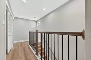 813 Avenue J Pl, Conroe, TX 77301 - Photo 13