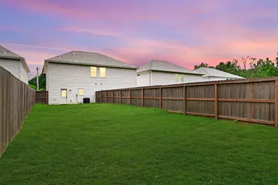 813 Avenue J Place #A, Conroe, TX 77301 - Photo 11