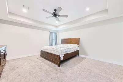 813 Avenue J Place #A, Conroe, TX 77301 - Photo 15