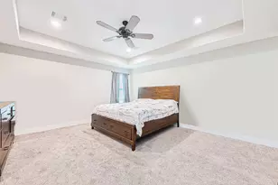 813 Avenue J Pl, Conroe, TX 77301 - Photo 15