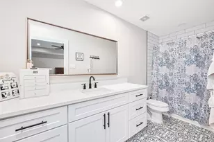 813 Avenue J Pl, Conroe, TX 77301 - Photo 17