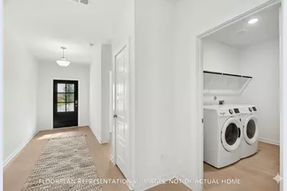 32218 Sunbeam Drive, Fulshear, TX 77441 - Photo 15