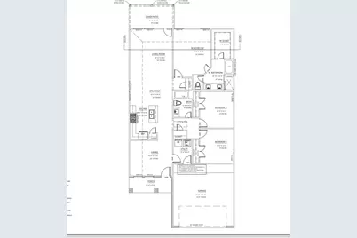 430 Waterfall Drive, Huffman, TX 77336 - Photo 7