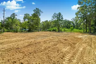430 Waterfall Dr, Huffman, TX 77336 - Photo 1