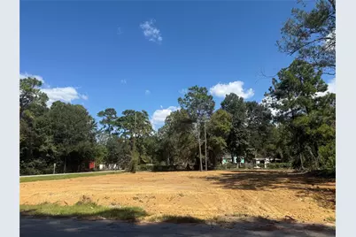 430 Waterfall Drive, Huffman, TX 77336 - Photo 9