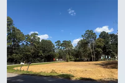430 Waterfall Drive, Huffman, TX 77336 - Photo 7