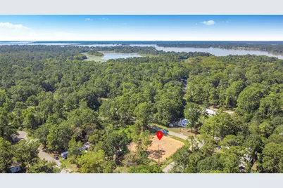 430 Waterfall Drive, Huffman, TX 77336 - Photo 1