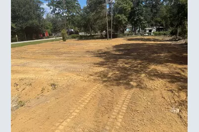 430 Waterfall Drive, Huffman, TX 77336 - Photo 13