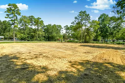 430 Waterfall Drive, Huffman, TX 77336 - Photo 9