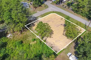 430 Waterfall Dr, Huffman, TX 77336 - Photo 1