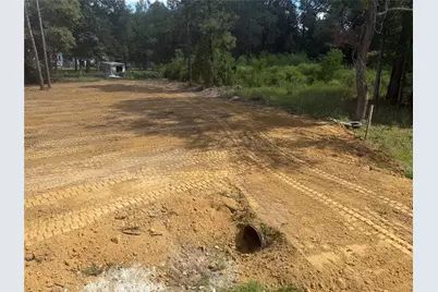 430 Waterfall Drive, Huffman, TX 77336 - Photo 15