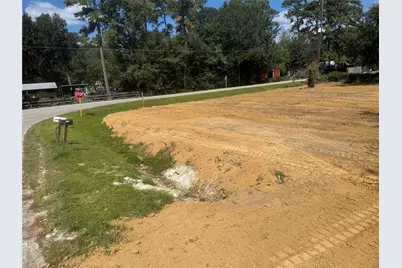 430 Waterfall Drive, Huffman, TX 77336 - Photo 13