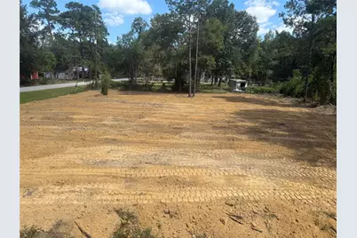 430 Waterfall Drive, Huffman, TX 77336 - Photo 3