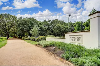 3013 Hicks Street, Houston, TX 77007 - Photo 27