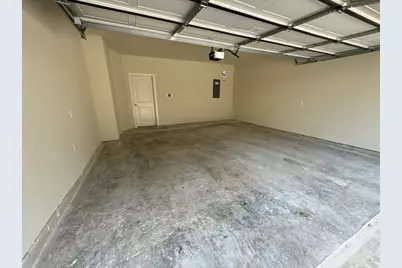 3013 Hicks Street, Houston, TX 77007 - Photo 5