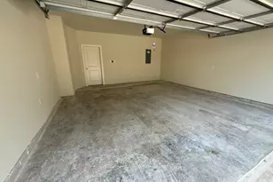 3013 Hicks St, Houston, TX 77007 - Photo 5