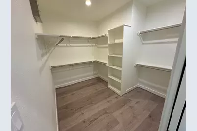 3013 Hicks Street, Houston, TX 77007 - Photo 21