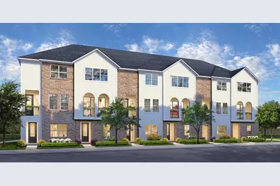 3013 Hicks Street, Houston, TX 77007 - Photo 1