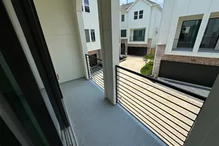 3013 Hicks St, Houston, TX 77007 - Photo 13