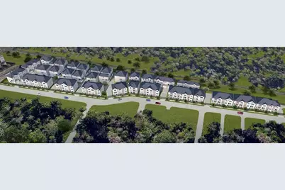 3013 Hicks Street, Houston, TX 77007 - Photo 23