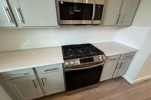 3013 Hicks St, Houston, TX 77007 - Photo 11