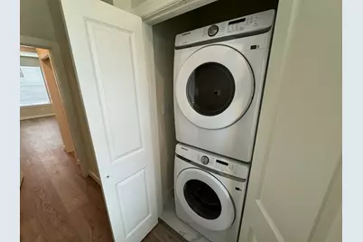 3013 Hicks Street, Houston, TX 77007 - Photo 17