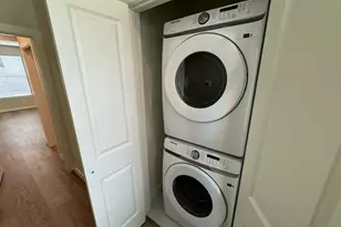 3013 Hicks St, Houston, TX 77007 - Photo 17