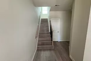 3013 Hicks St, Houston, TX 77007 - Photo 9