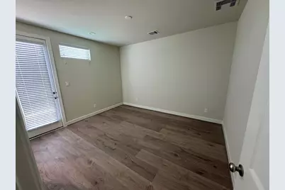 3013 Hicks Street, Houston, TX 77007 - Photo 7