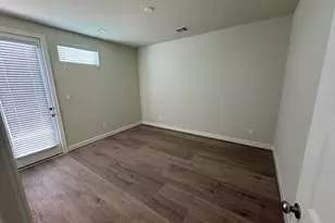 3013 Hicks St, Houston, TX 77007 - Photo 7