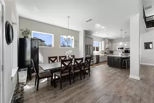 10027 Golden Woods Dr, Missouri City, TX 77459 - Photo 13